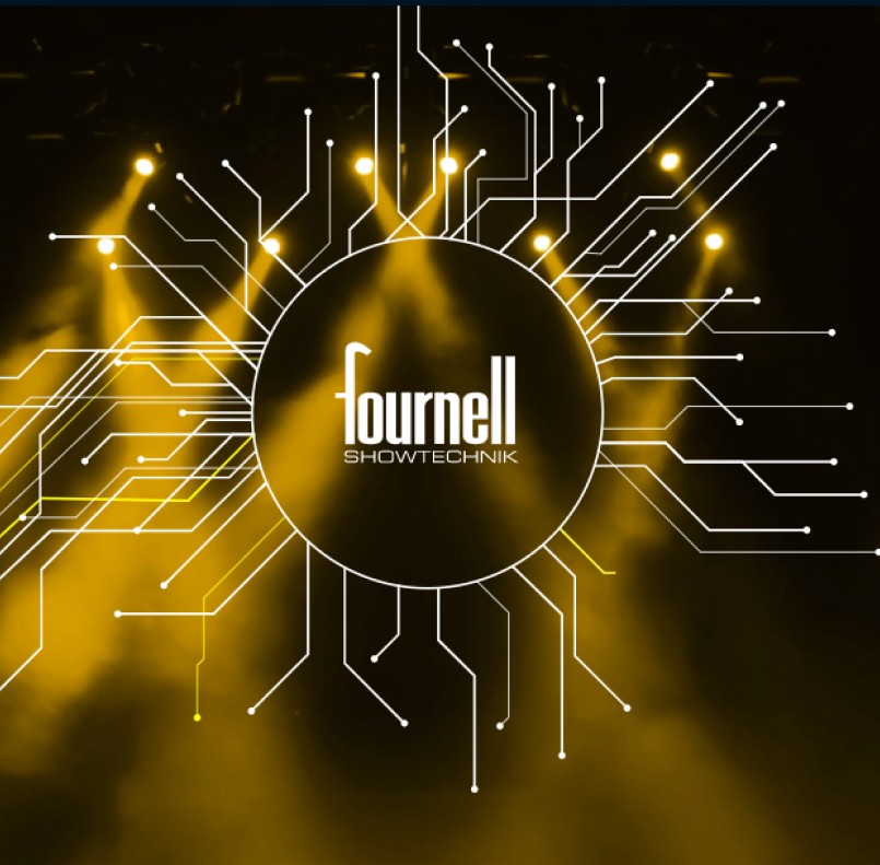 Fournell Showtechnik